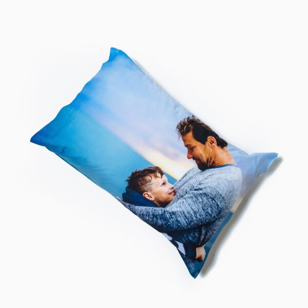 Pillow Case Thumbnail